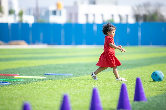 根据德国媒 根据德国媒