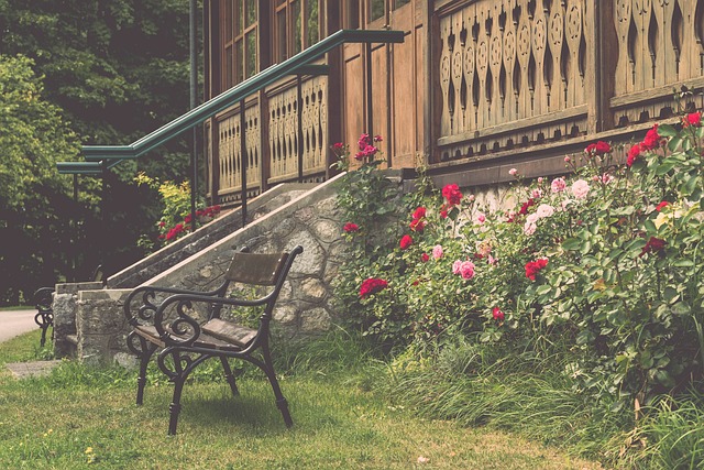 要一场胜利 要一场胜利