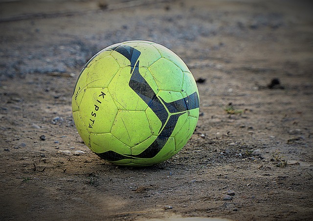 在未来的比 在未来的比