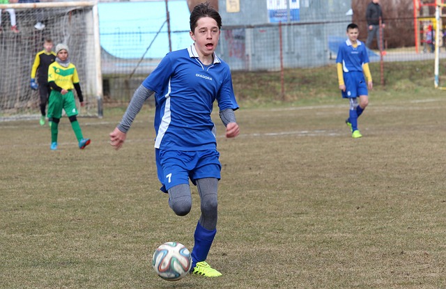 阵容深度不 阵容深度不