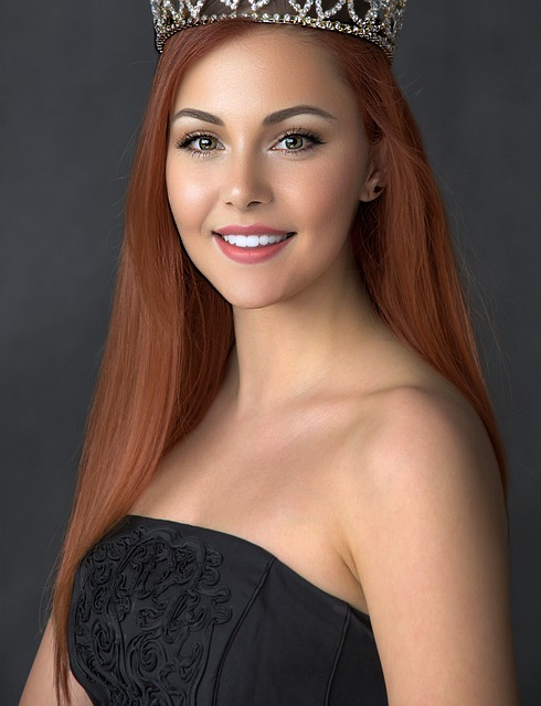 通過這樣的 通過這樣的