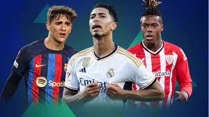 進一步強化 進一步強化