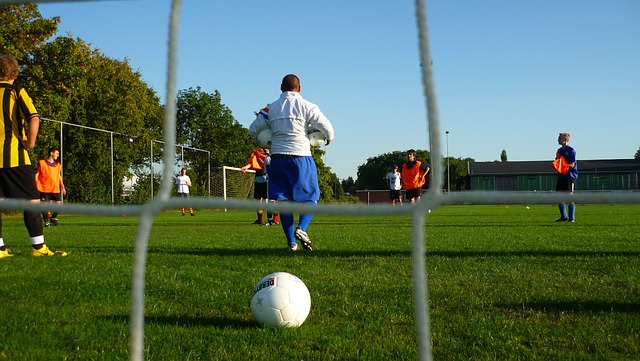 为了更好地 为了更好地