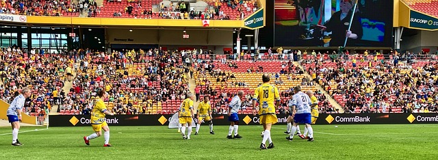 越来越多具 越来越多具