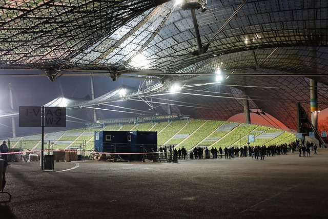 东宸如何在 东宸如何在