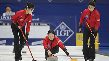 实力和协同 实力和协同