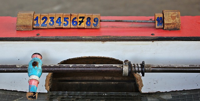 球权和关键 球权和关键