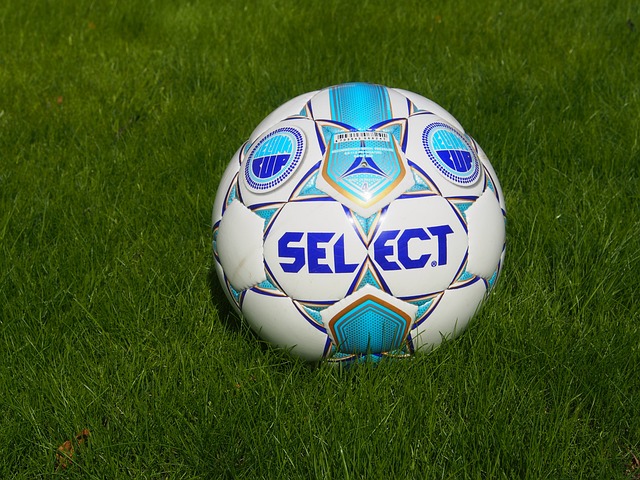 著名纺织材 著名纺织材