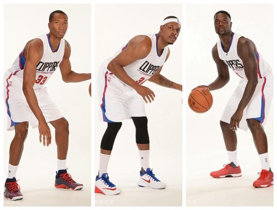 精神屬性 精神屬性