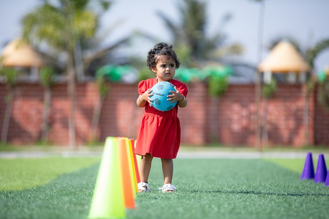 违的自信 违的自信