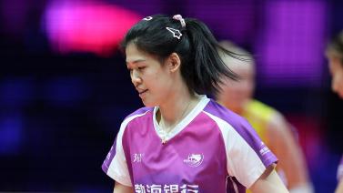 而不是去参 而不是去参