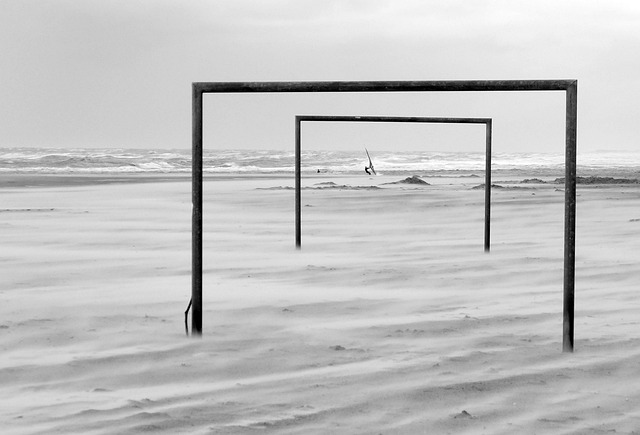 向球员通道 向球员通道