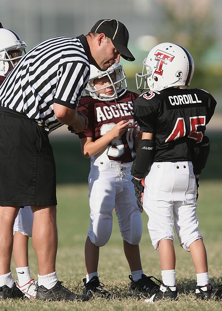 队传统上并 队传统上并