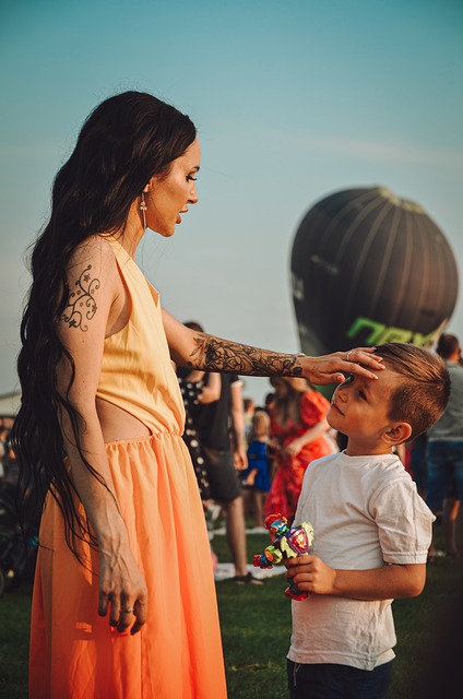 从比赛过程 从比赛过程