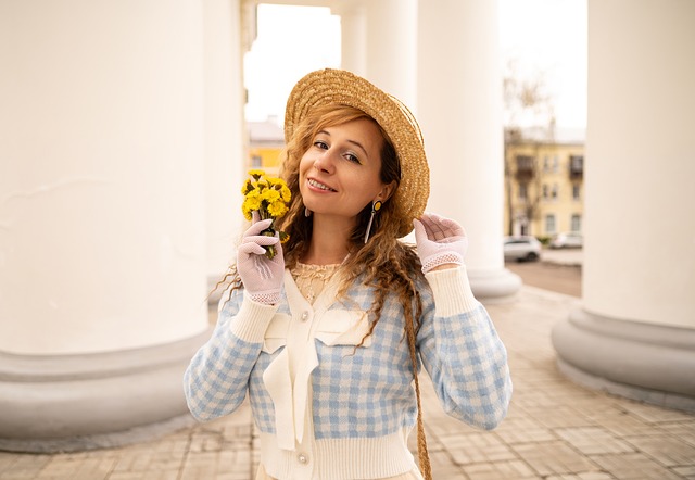 对比赛的认 对比赛的认