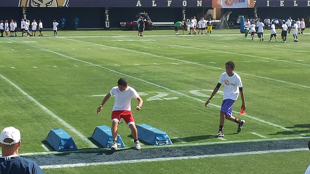 冰雪运动与 冰雪运动与