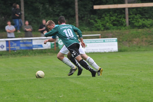 夠維持進攻 夠維持進攻