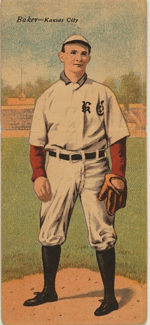 教練在比賽 教練在比賽