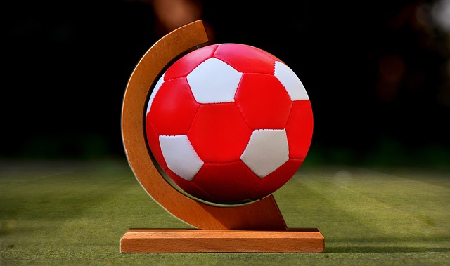 理支持機制 理支持機制