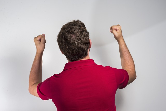 休息时调整 休息时调整