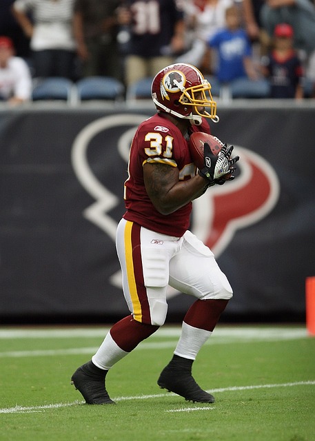 汉三镇精彩 汉三镇精彩