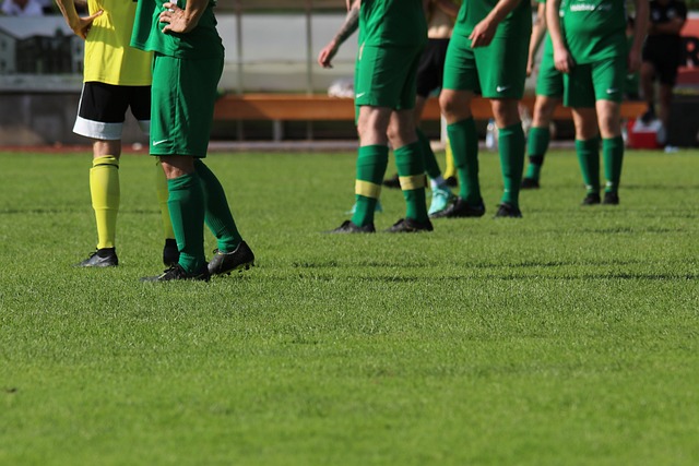 比赛的第一 比赛的第一