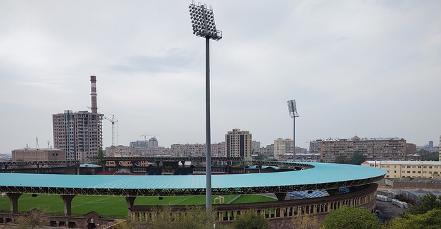 在这场比赛 在这场比赛