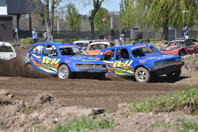 球范围内迅 球范围内迅