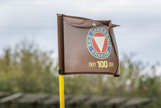 没有举办大 没有举办大