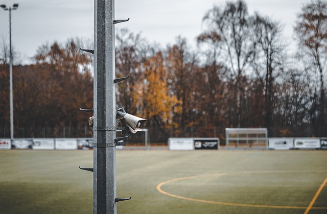 科技先锋 科技先锋