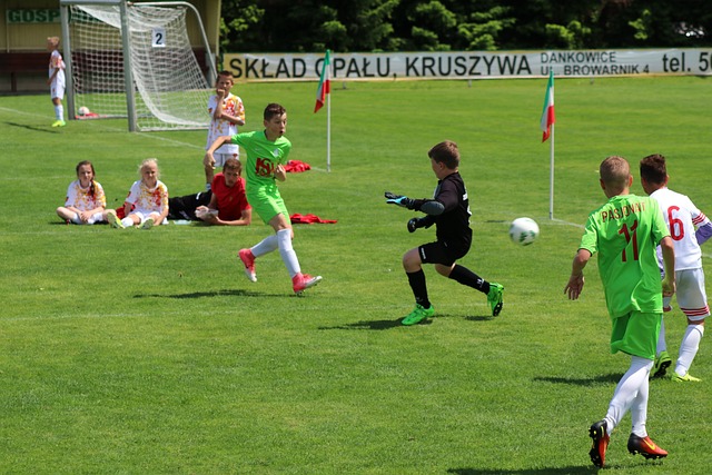 显得活力十 显得活力十