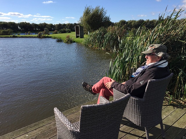 的位置並給 的位置並給