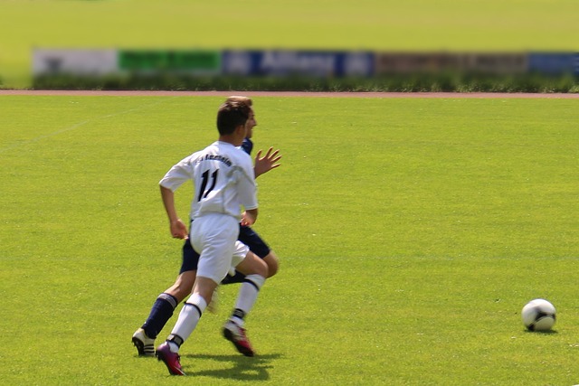 位是防守型 位是防守型