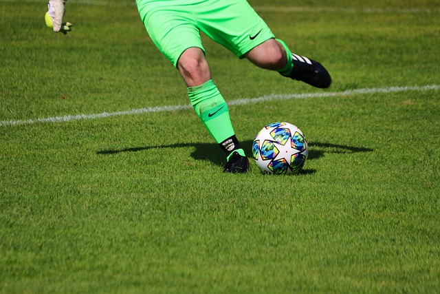 的防守也会 的防守也会