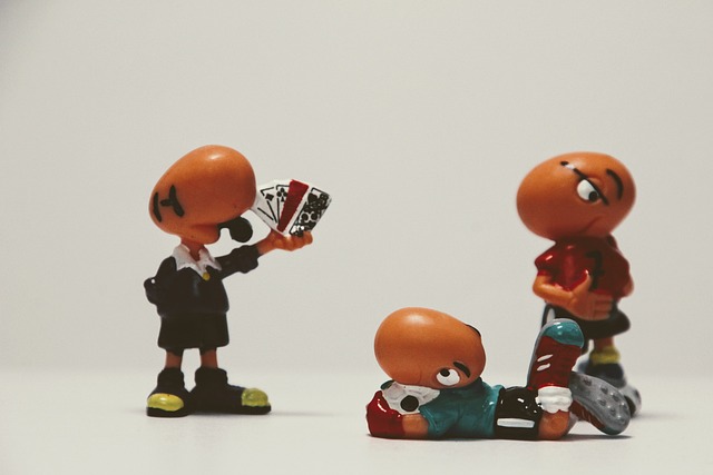 念这个篮球 念这个篮球