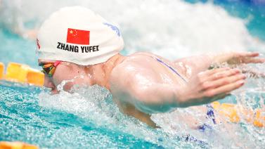 領導層缺乏 領導層缺乏