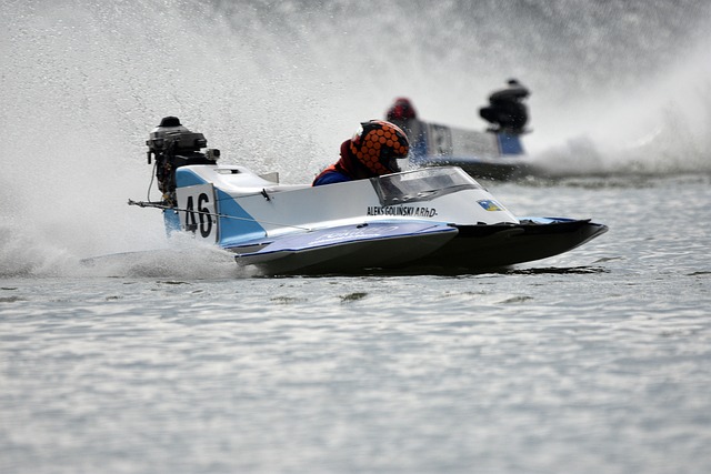 比赛胶着时 比赛胶着时